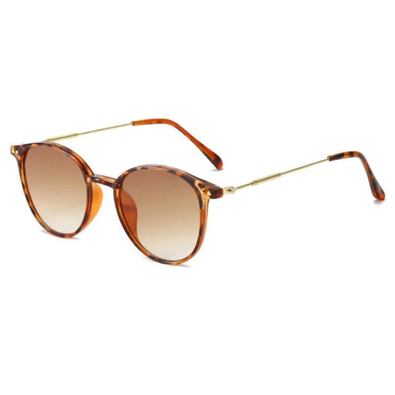 Gafas de Sol Matersom