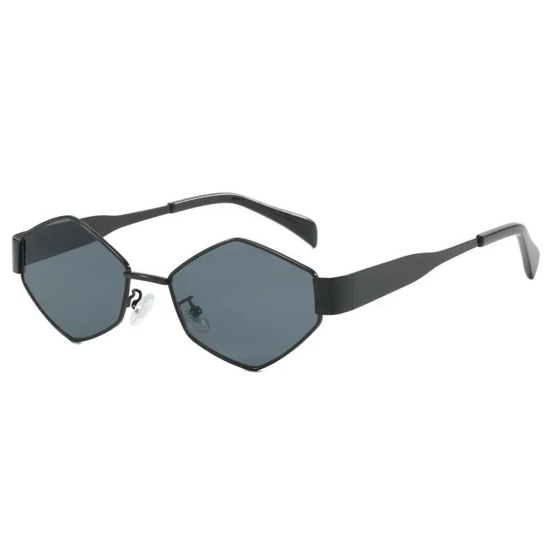 Gafas de Sol Cesum