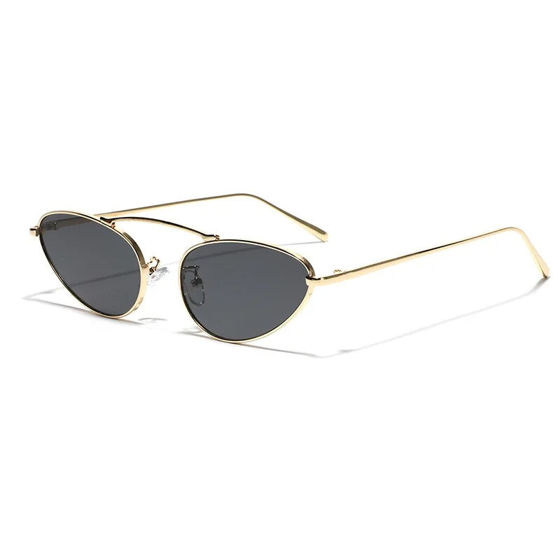 Gafas de Sol Zeddy
