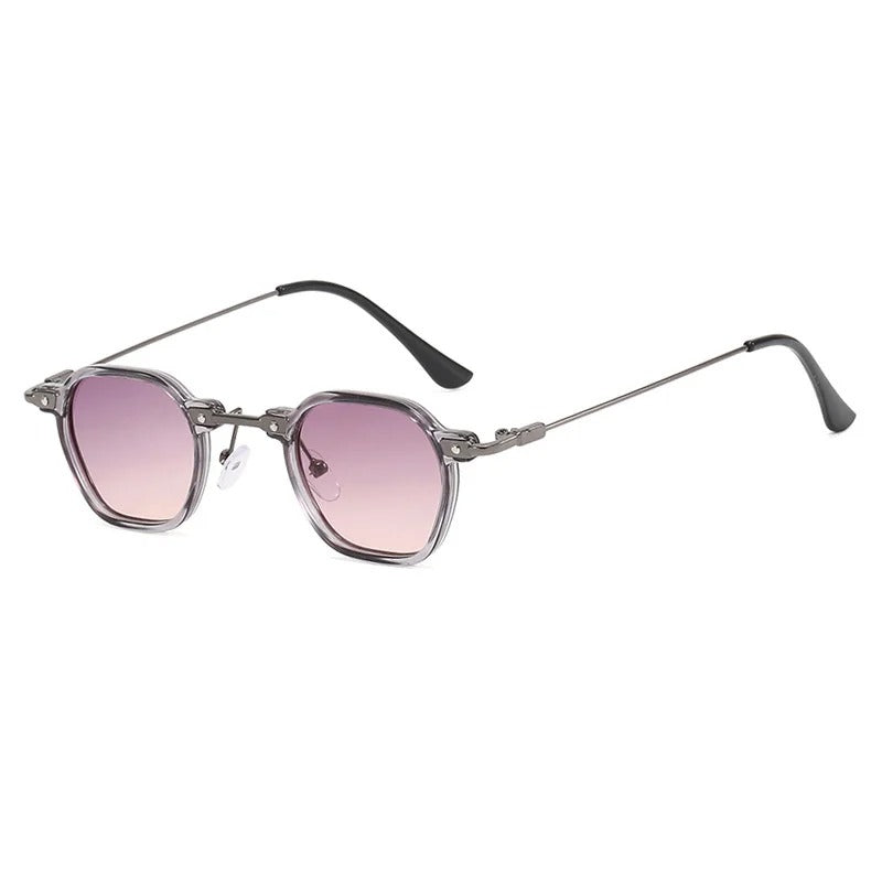 Gafas de Sol Spectral