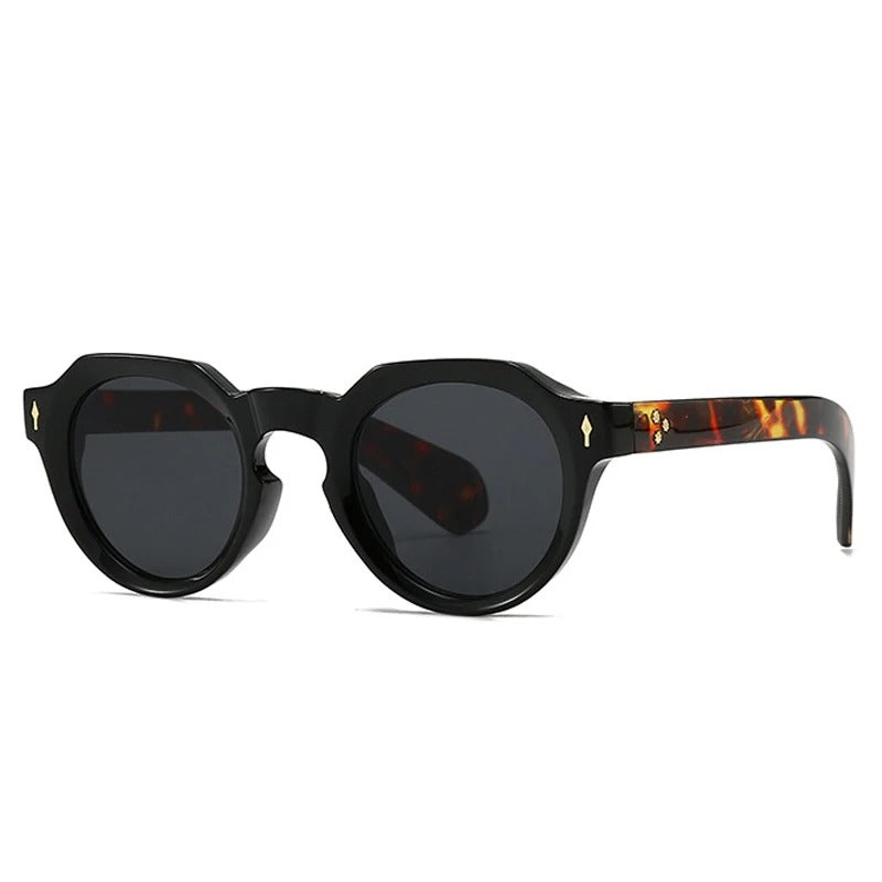 Gafas de Sol Velude