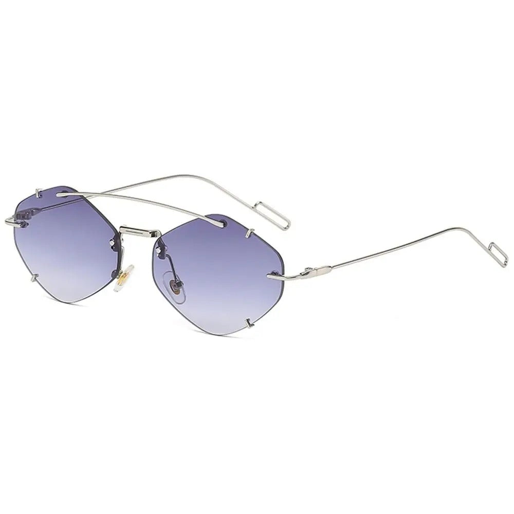 Gafas de Sol Reynah