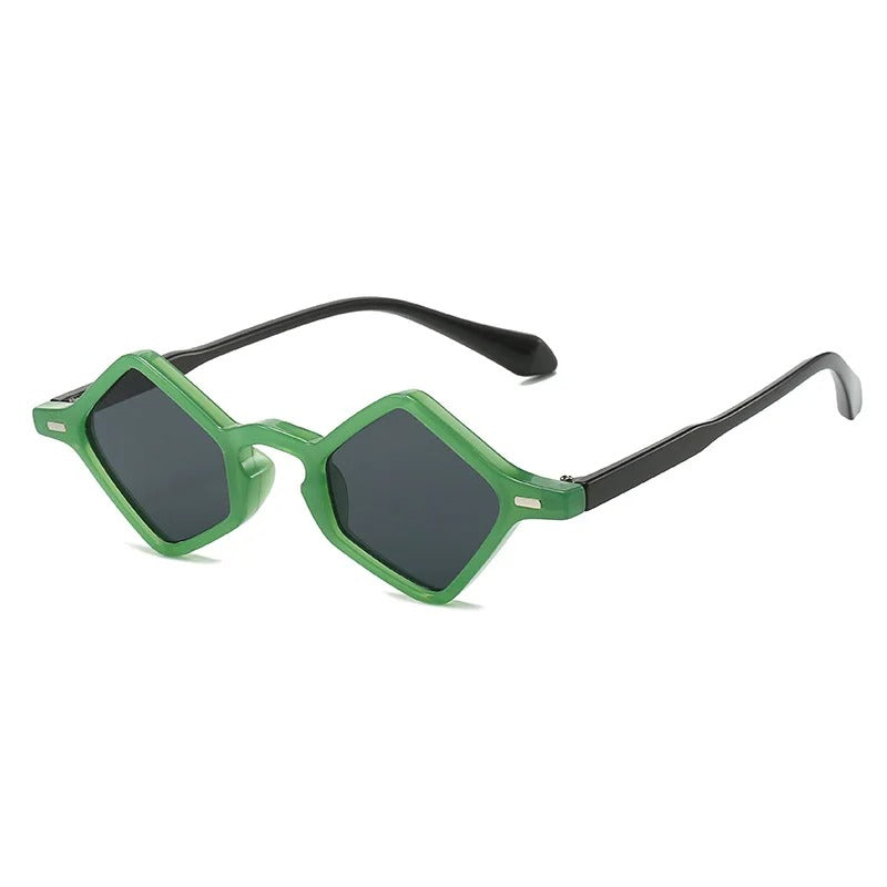 Gafas de Sol Sixxis