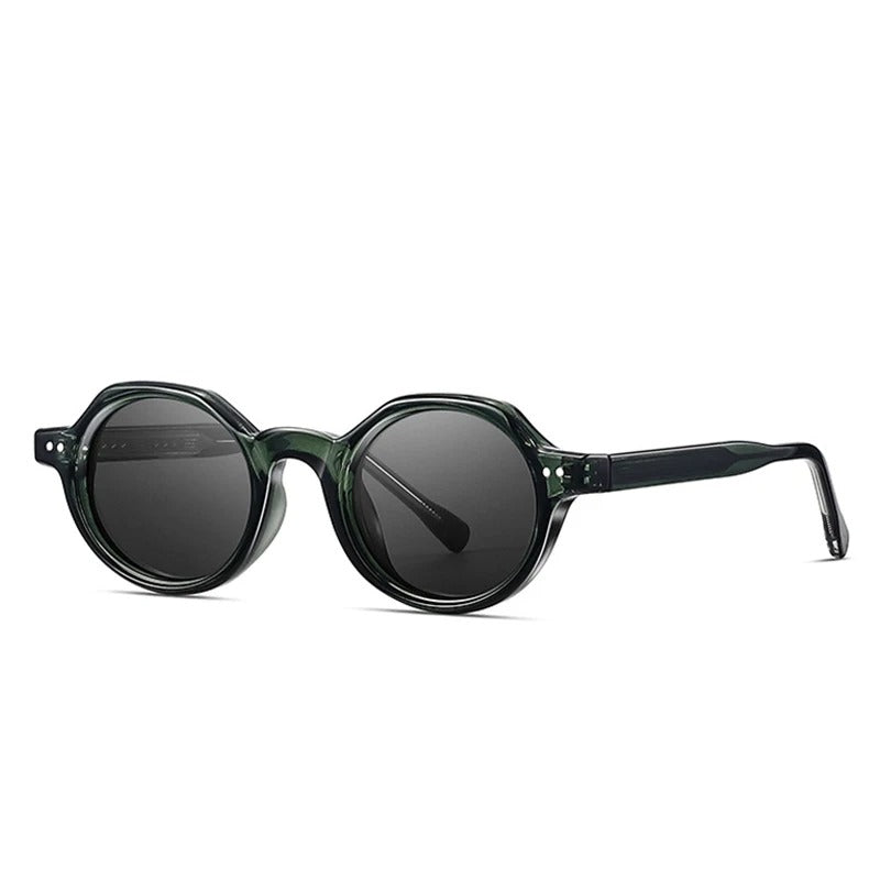 Gafas de Sol Dominnus