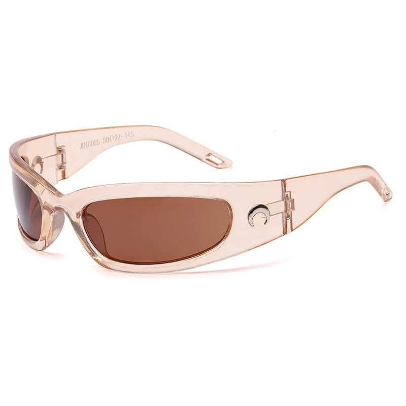 Gafas de Sol Leccy