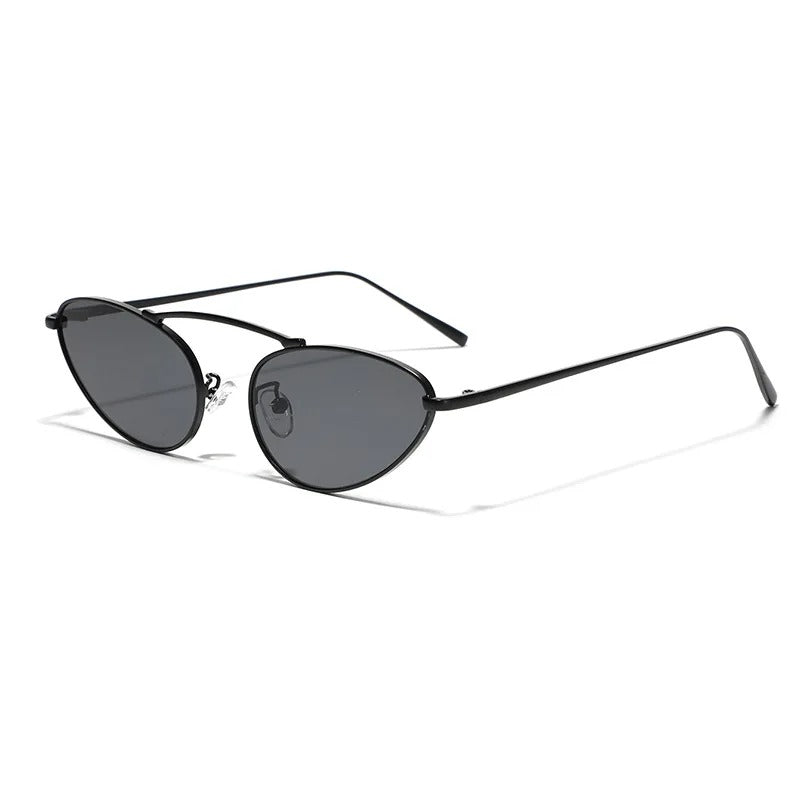 Gafas de Sol Zeddy