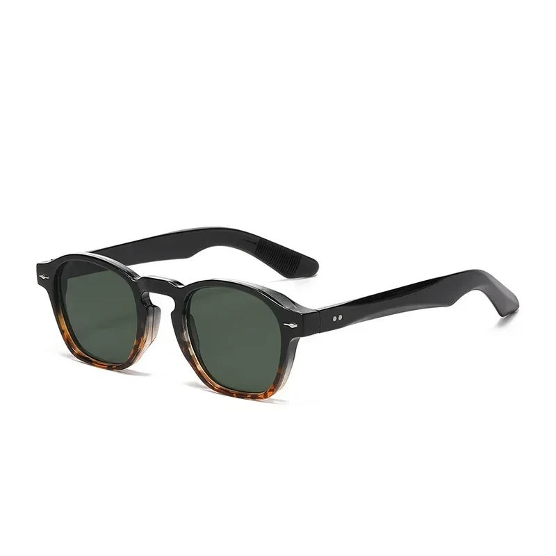 Gafas de Sol Expop