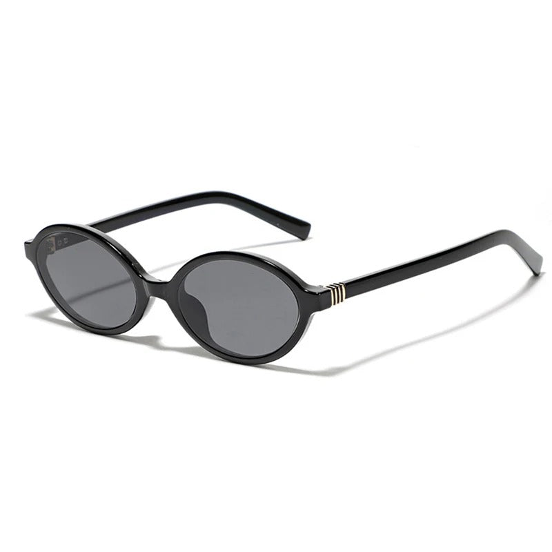 Gafas de Sol Poed