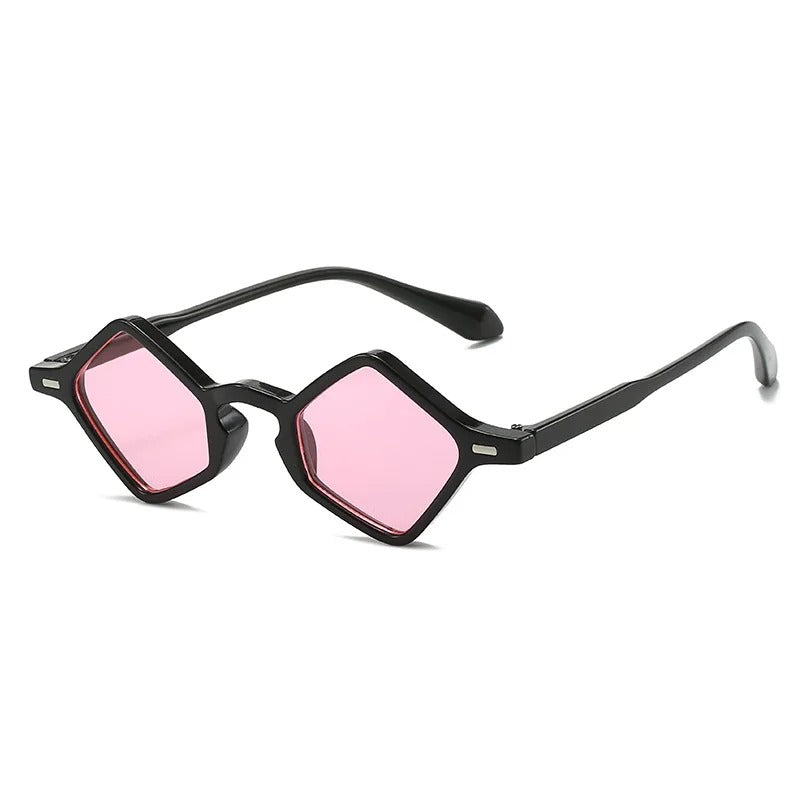 Gafas de Sol Sixxis