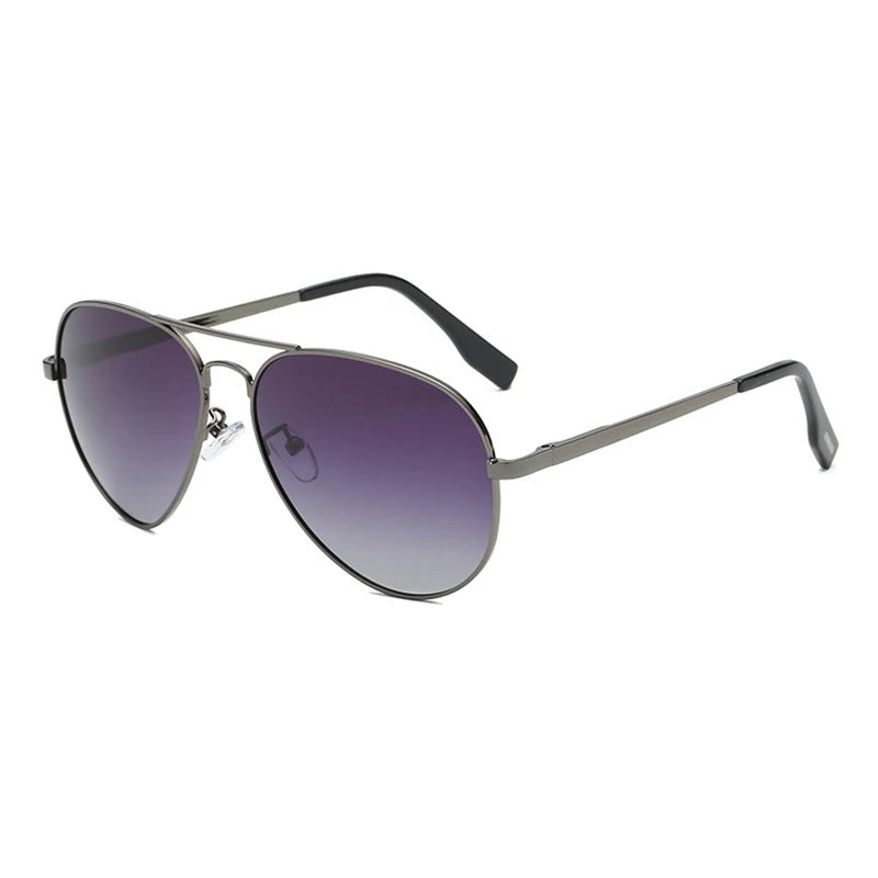 Gafas de Sol F-15 Eagle