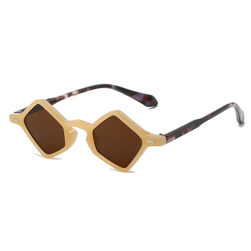 Gafas de Sol Sixxis
