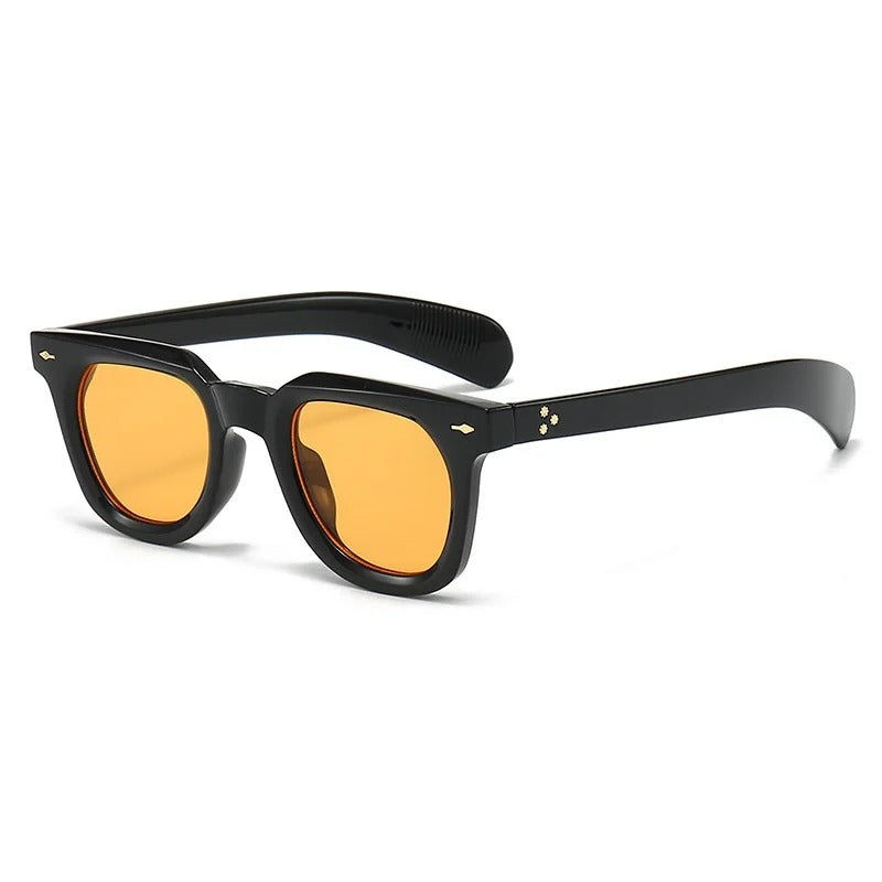 Gafas de Sol Ramuss