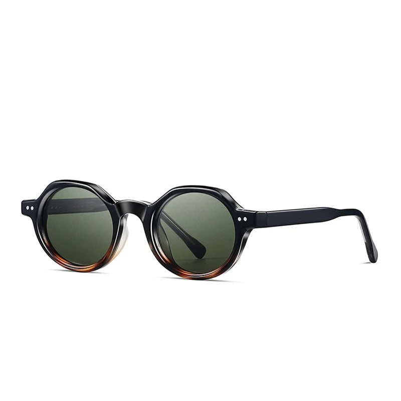 Gafas de Sol Dominnus