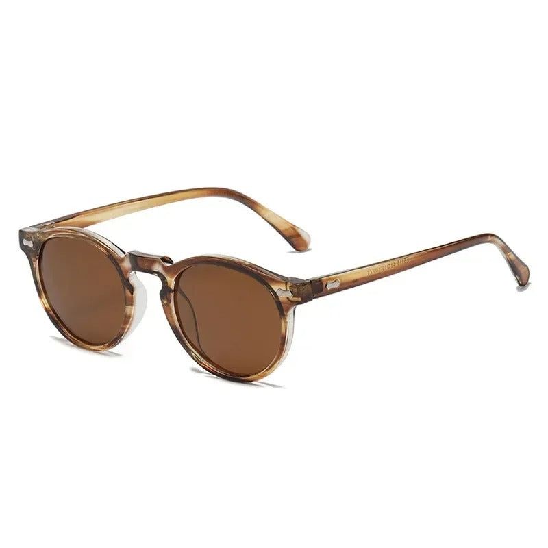 Gafas de Sol Trike