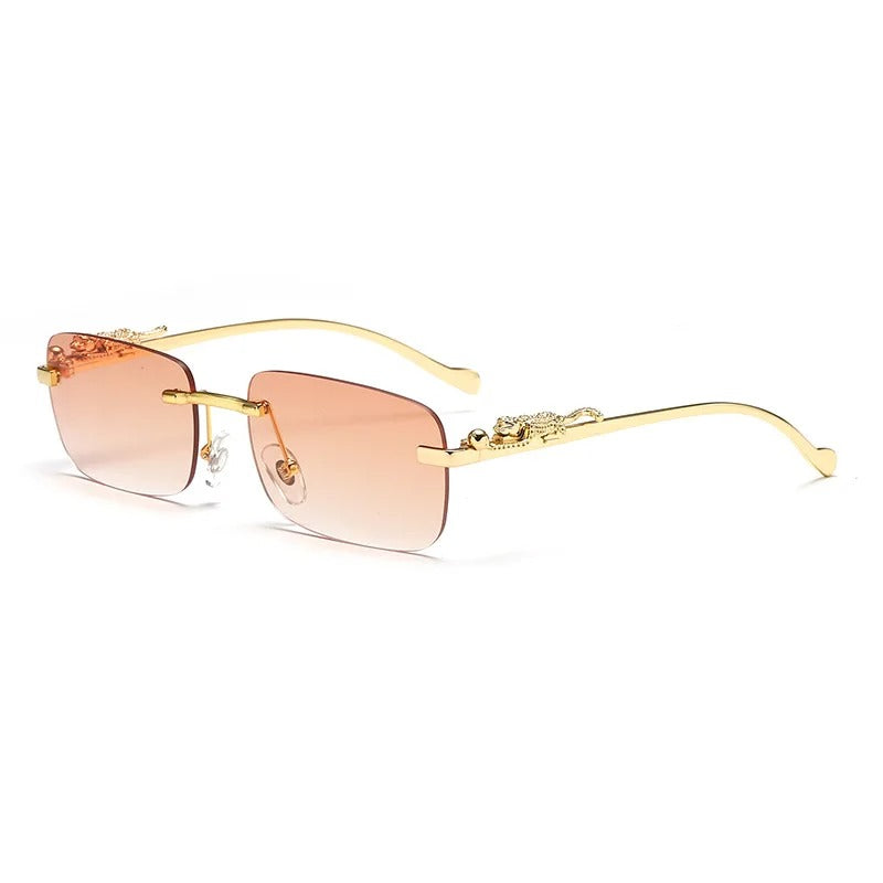 Gafas de Sol Lince Soul II