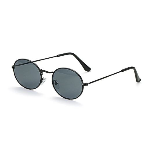 Gafas de Sol Alohaw