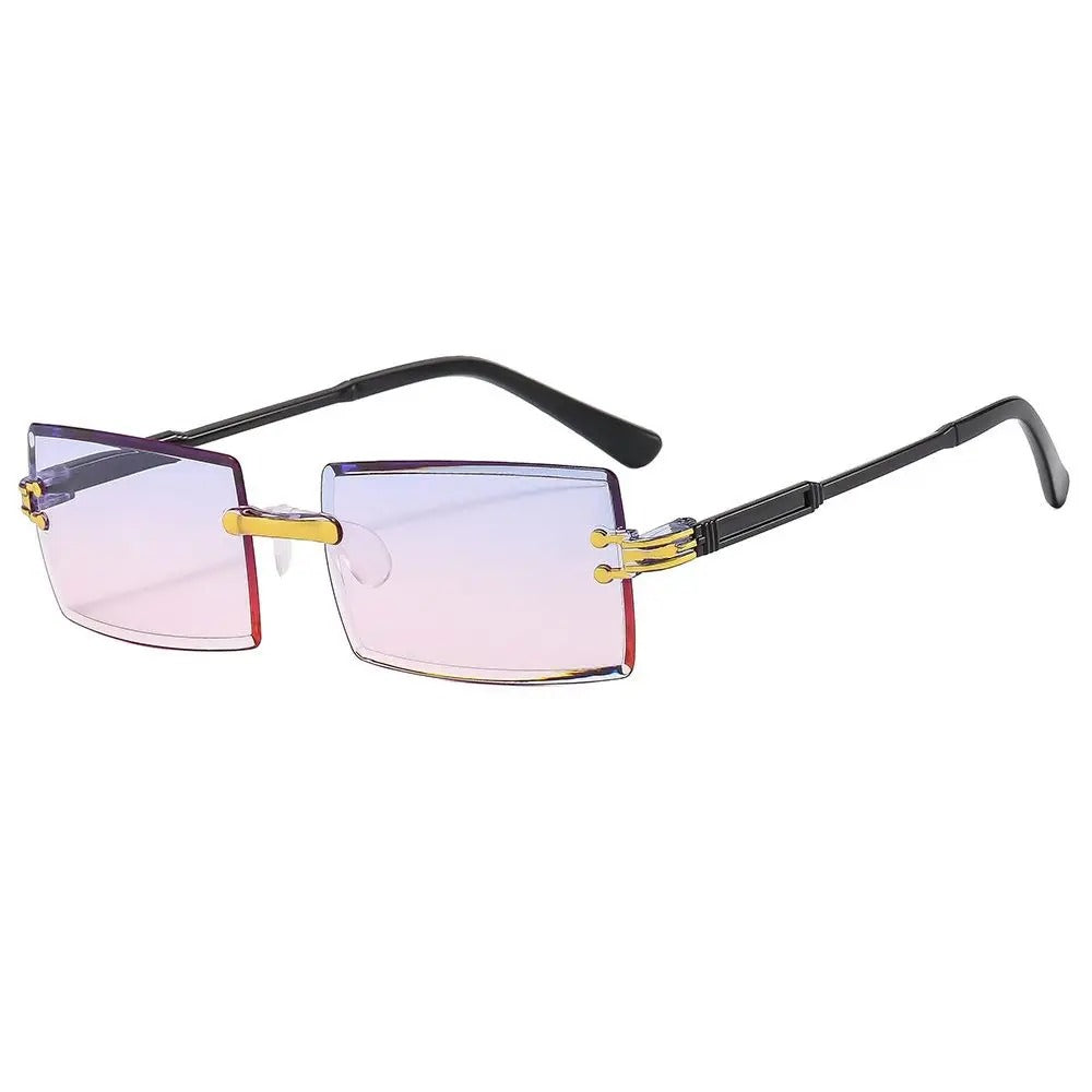 Gafas de Sol Comcav