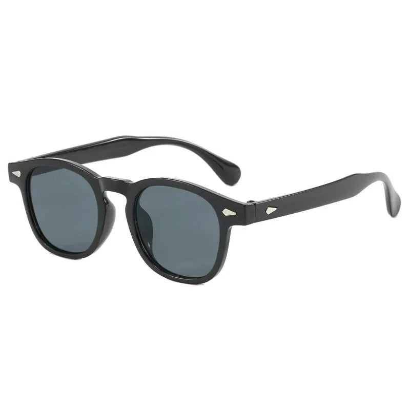 Gafas de Sol Spirit