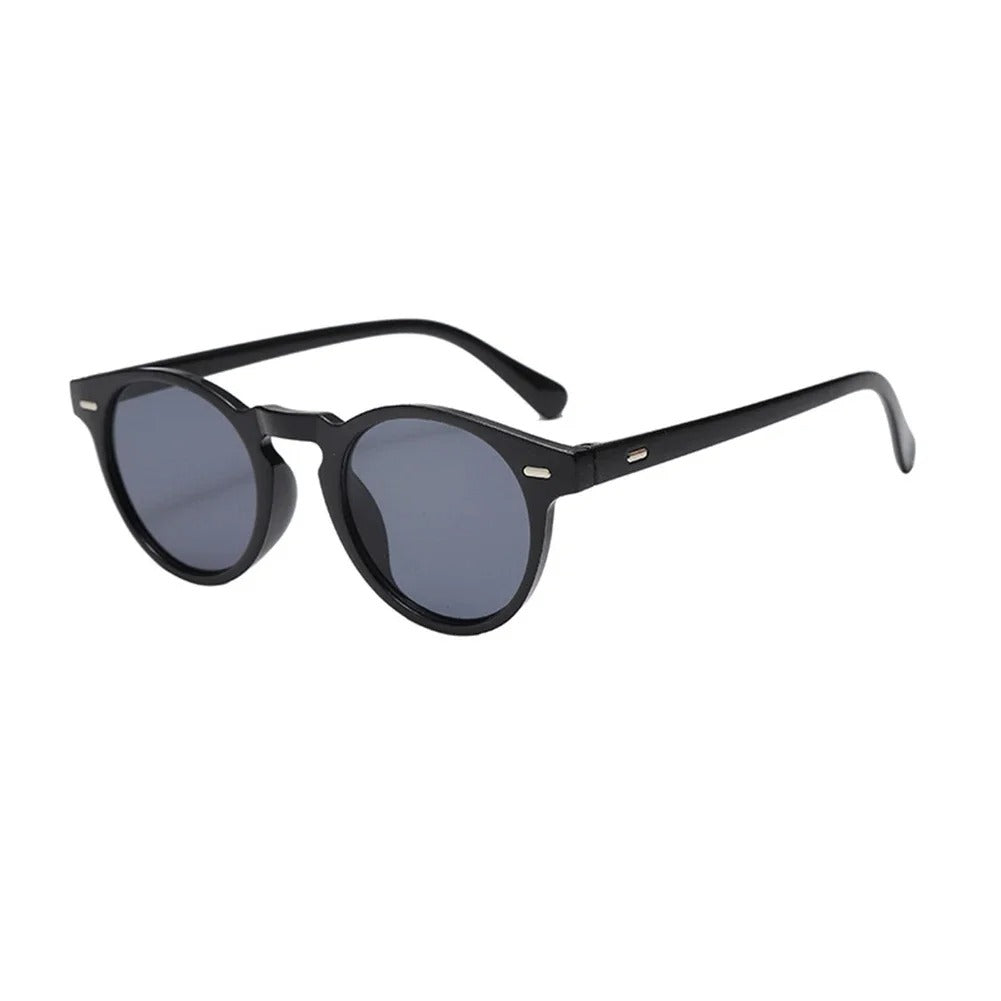 Gafas de Sol Shofue