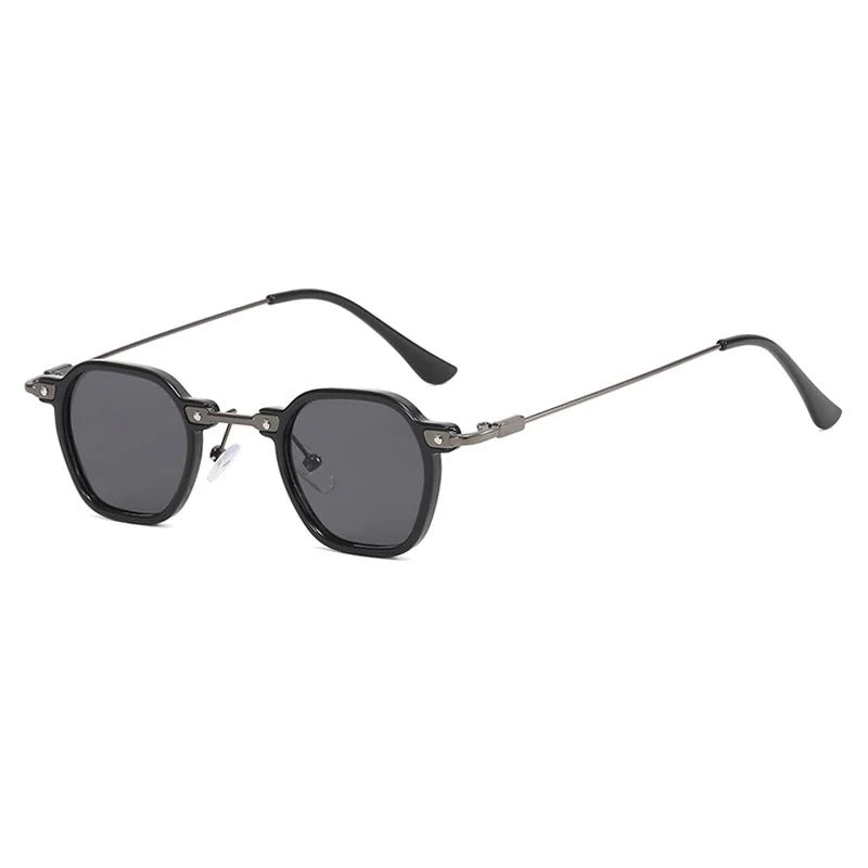 Gafas de Sol Spectral