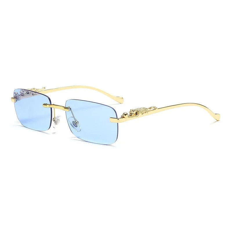Gafas de Sol Lince Soul II