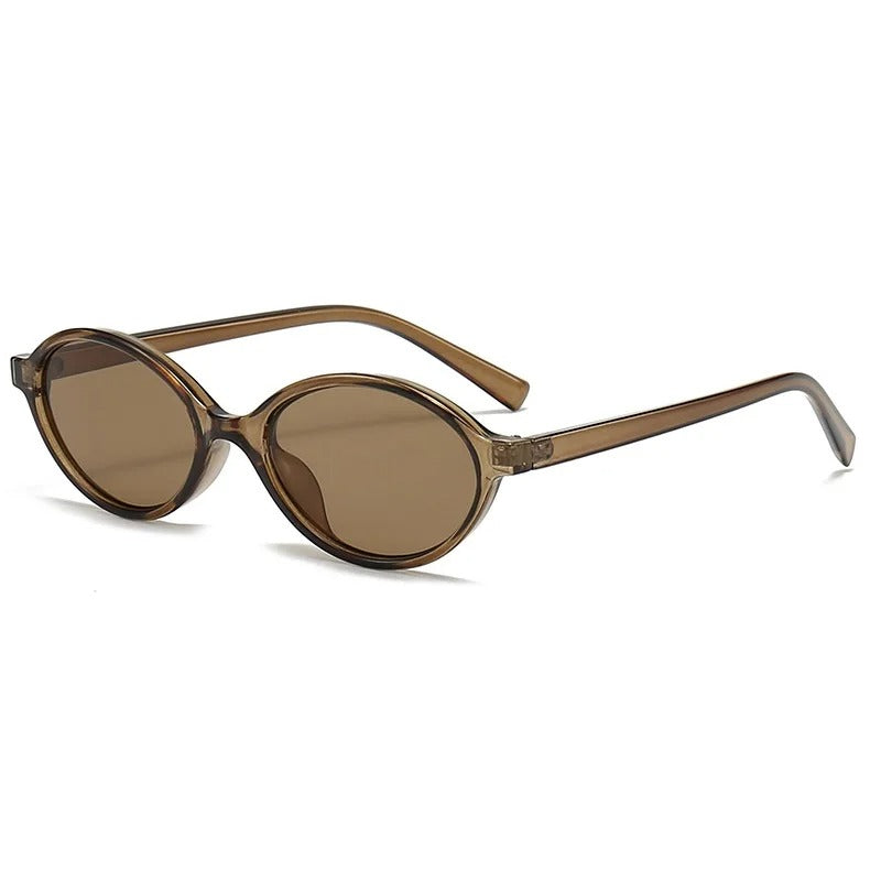 Gafas de Sol Crys