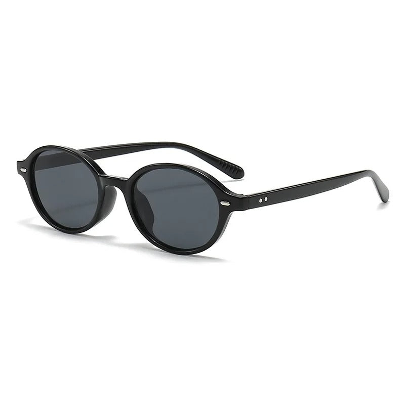 Gafas de Sol Santropezy