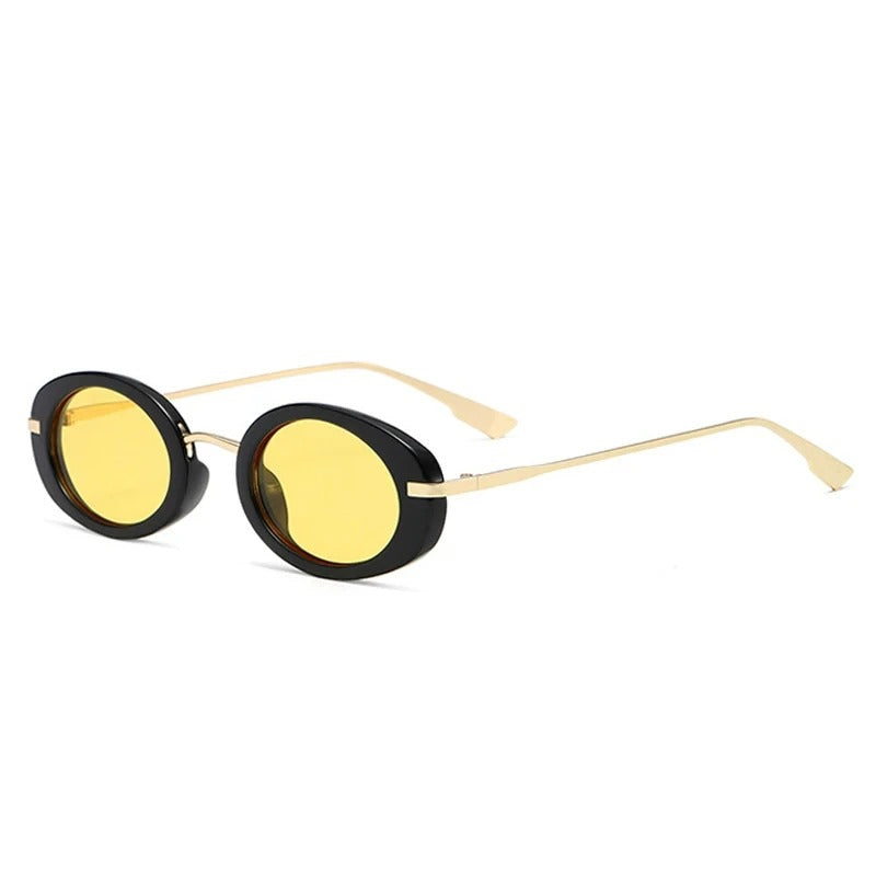 Gafas de Sol Capella