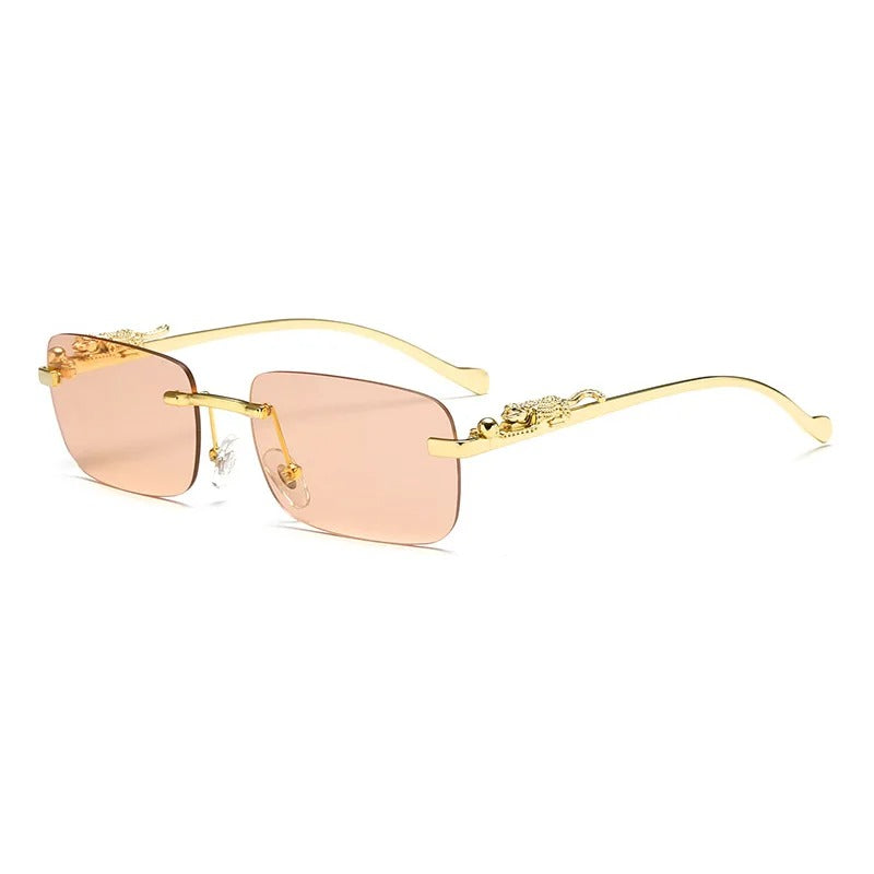Gafas de Sol Lince Soul II