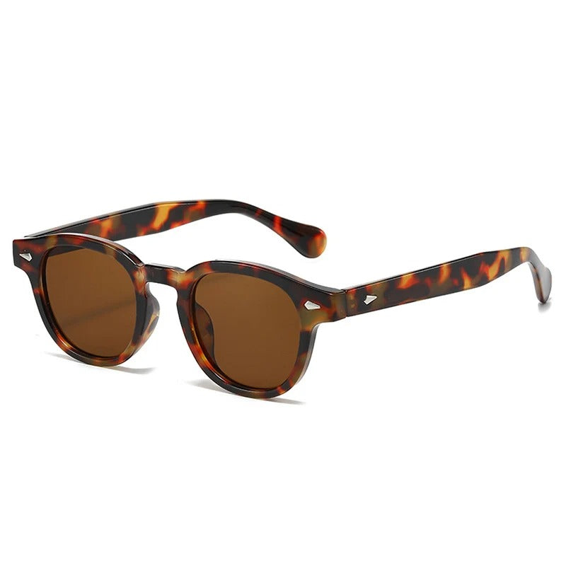 Gafas de Sol Mars