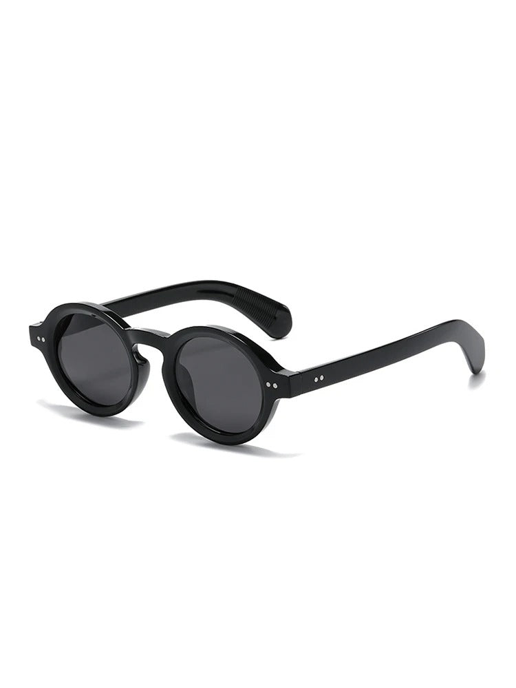 Gafas de Sol Sanderum