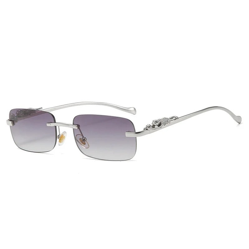 Gafas de Sol Jaguar Soul