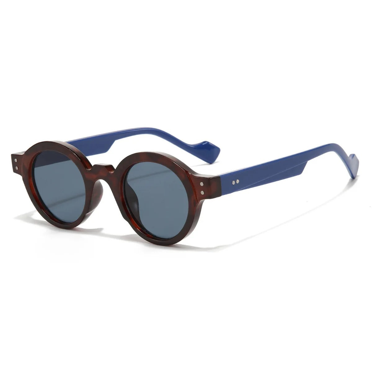 Gafas de Sol Phaleophys