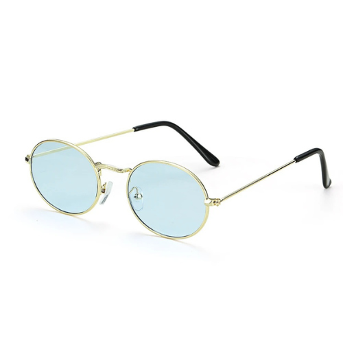 Gafas de Sol Alohaw