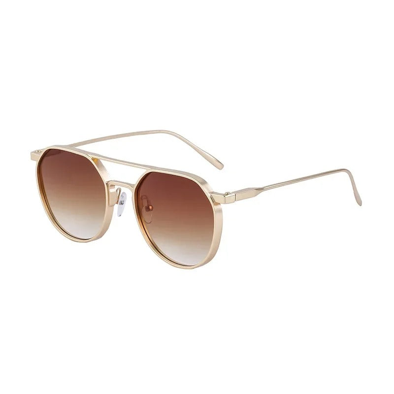 Gafas de Sol Metaldragon