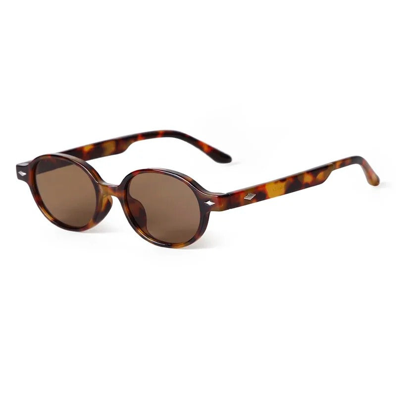Gafas de Sol Zelder