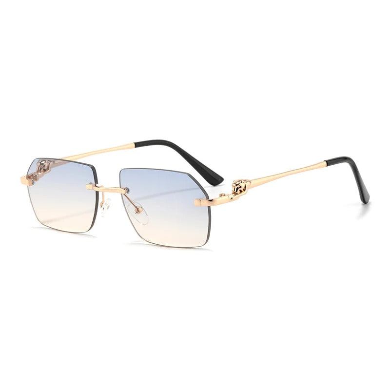 Gafas de Sol Shaag
