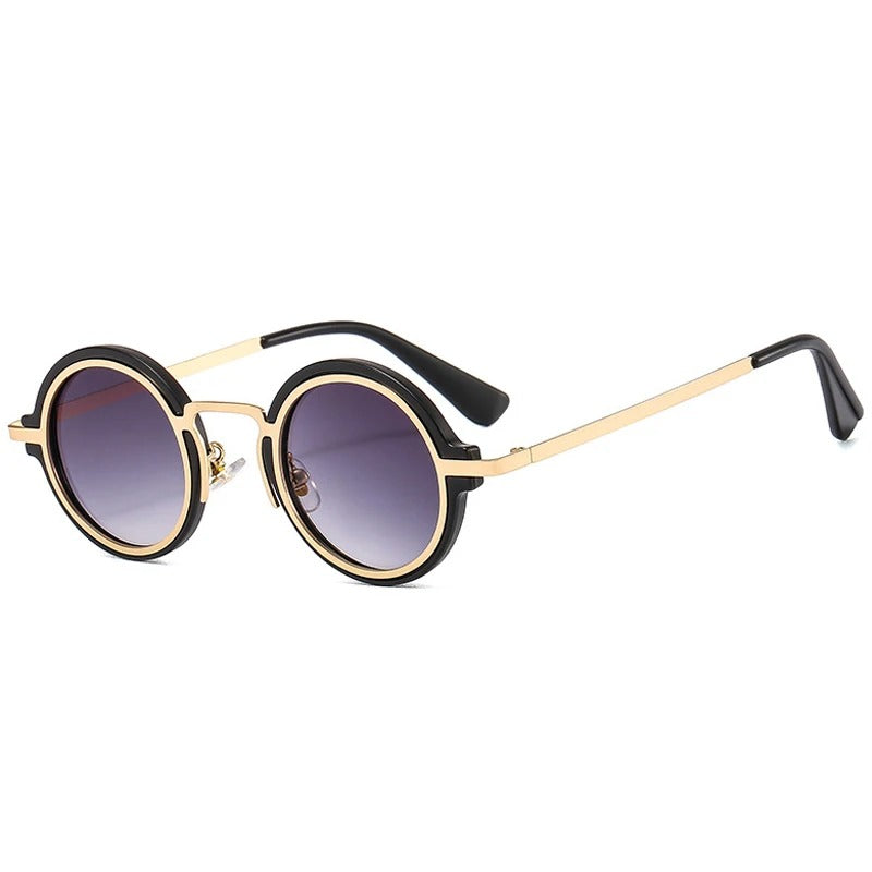 Gafas  de Sol Rá III