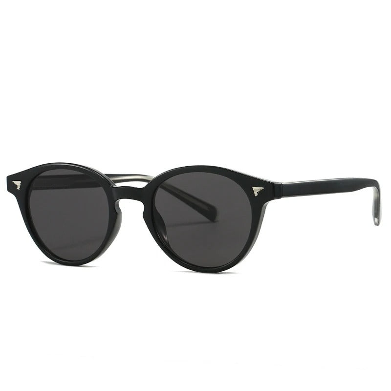 Gafas de Sol Aevin Ghost