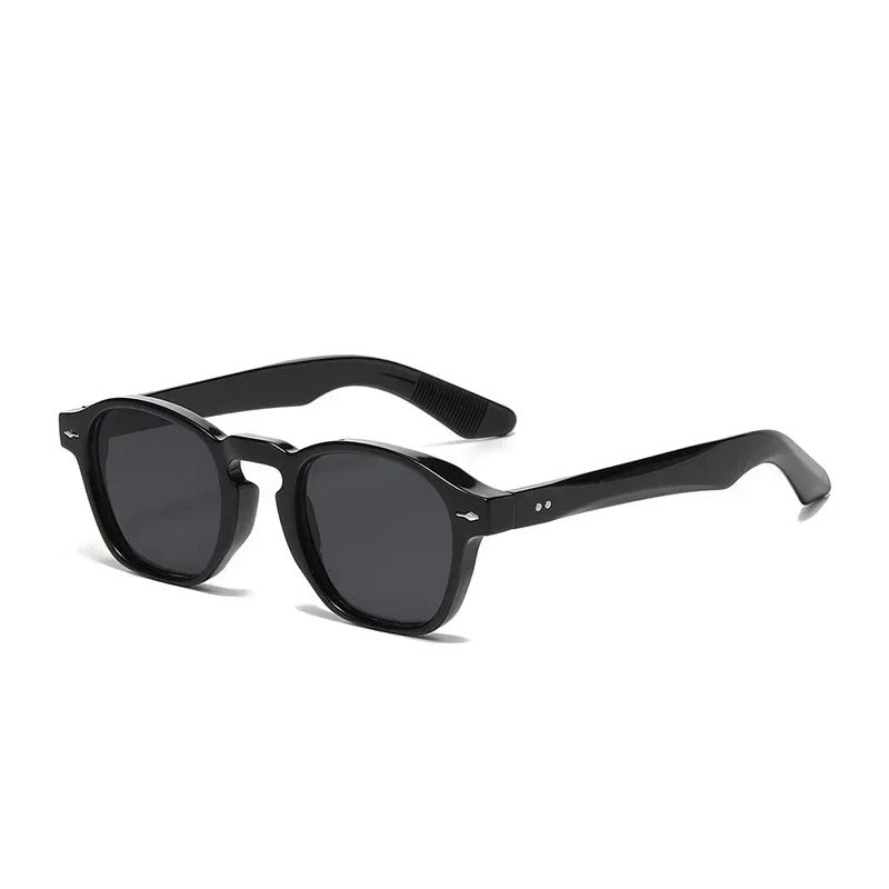 Gafas de Sol Expop