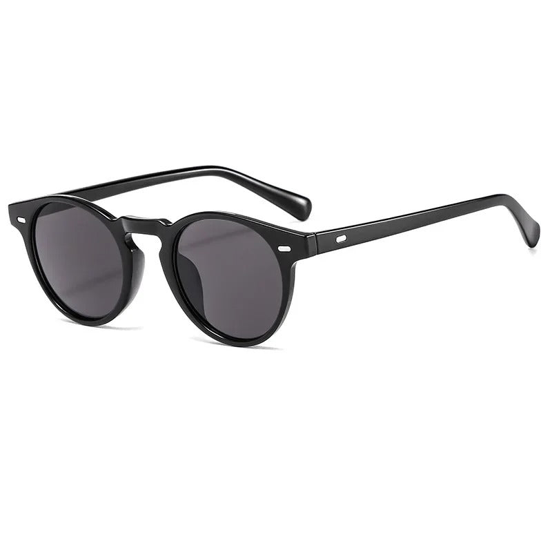 Gasfas de Sol Marine Rain
