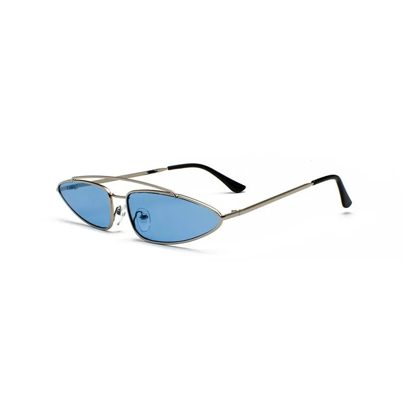 Gafas de Sol Malph