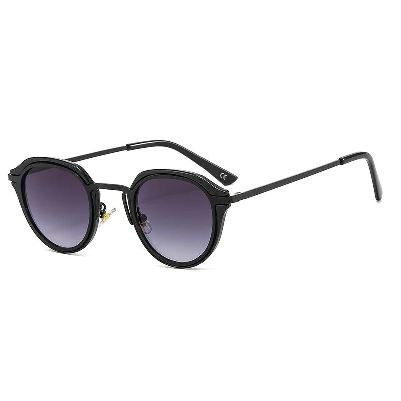 Gafas de Sol Cizem