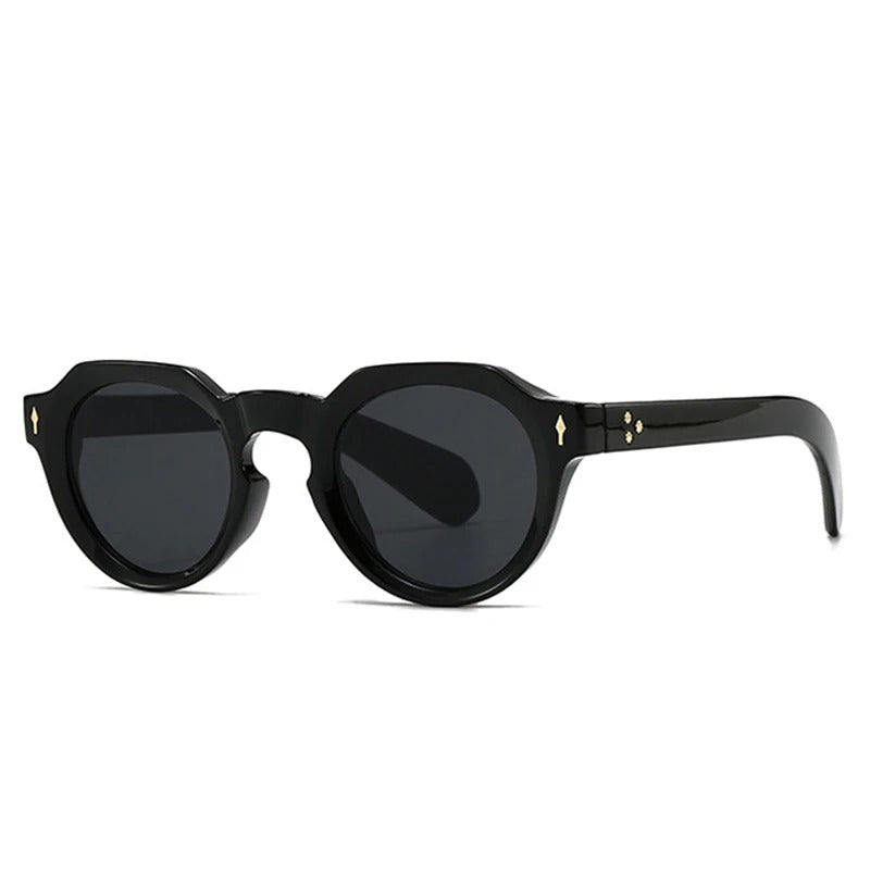 Gafas de Sol Velude
