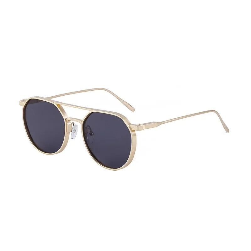 Gafas de Sol Metaldragon