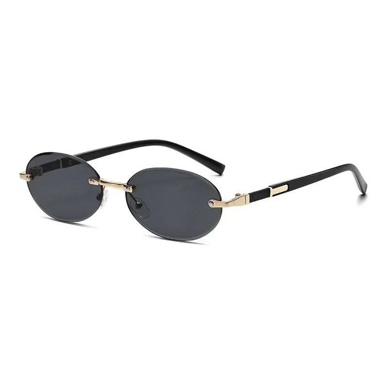 Gafas de Sol Light