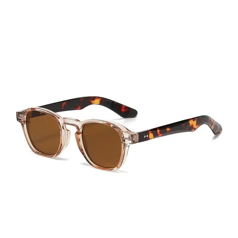 Gafas de Sol Expop