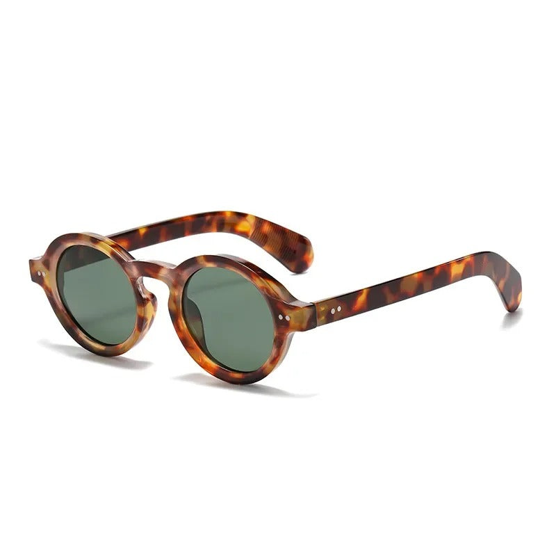 Gafas de Sol Sanderum