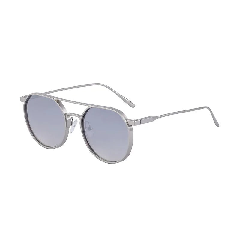 Gafas de Sol Metaldragon