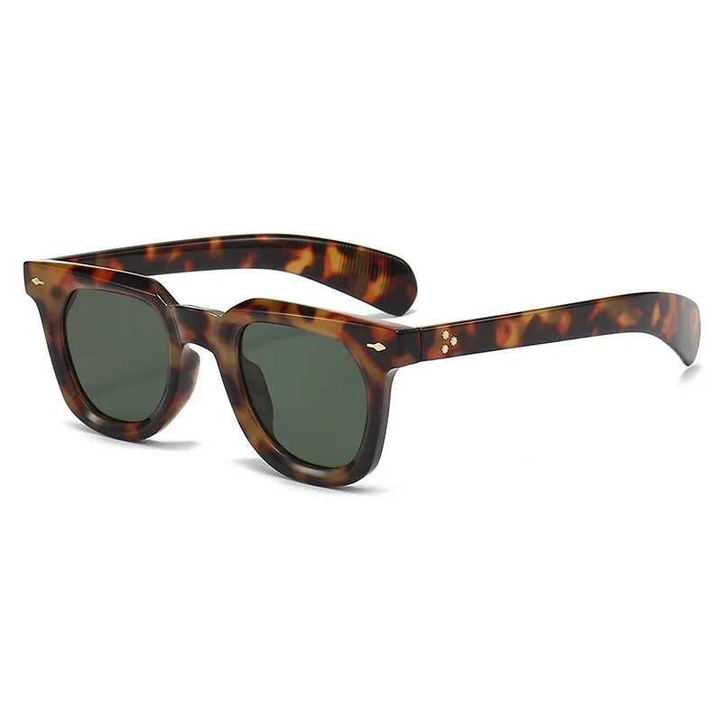 Gafas de Sol Ramuss